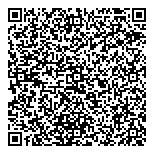 QR код "АртЛавка"