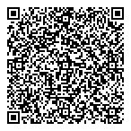 QR код "Вива Трейд"