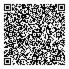 QR код "Акс Финанс"
