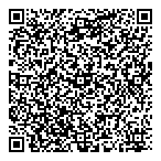 QR код "Yoga-Sfera"
