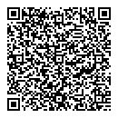 QR код "SUNSHINE"