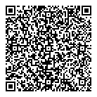 QR код "Фаворит"