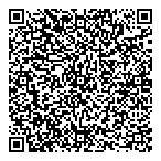 QR код "Феврония"