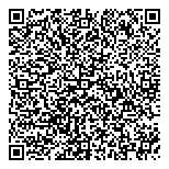 QR код "Auto-Alliance22.ru"