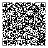 QR код "Тото"