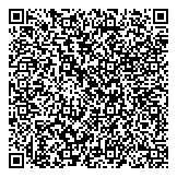 QR код "Шерстяные истории"