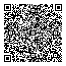 QR код "Мега Пир"