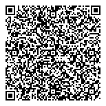 QR код "iTech"