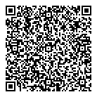QR код "Алтайстройпроект"
