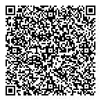 QR код "Ломбард777"