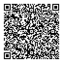 QR код "Ломбард777"