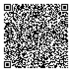 QR код "Азбука мебели"