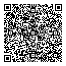 QR код "БелЗапчасть"