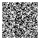 QR код "Ломбард777"