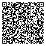 QR код "Орион"