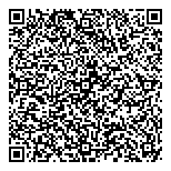QR код "GOLDMASTER777"