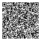 QR код "Мастерская"