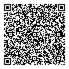 QR код "GOLDMASTER777"