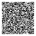 QR код "Гоголь"