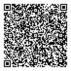 QR код "GOLDMASTER777"