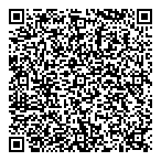 QR код "МОБИКОР"