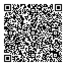 QR код "БелГарант"