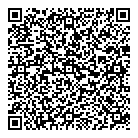 QR код "Искушение"