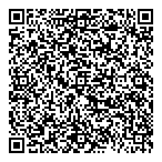 QR код "Мои документы"