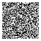 QR код "Мои документы"