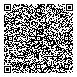 QR код "Мои документы"