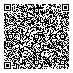 QR код "Мои документы"