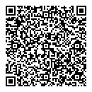 QR код "Pay. Travel"