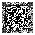 QR код "Мир Цемента"