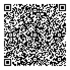 QR код "Аполлон"