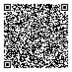 QR код "Lucky Land"