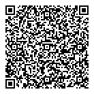 QR код "Pay. Travel"