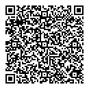 QR код "ЦПП-Юг"