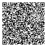 QR код "Частичка Стиля"