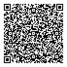 QR код "Pay. Travel"
