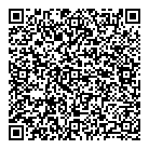 QR код "THE PROMOTION"