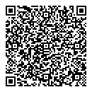 QR код "ALEXANDRA"