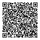 QR код "Бризоль"