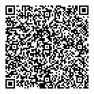 QR код "Малинки"