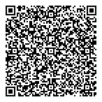 QR код "Коснас"