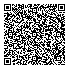 QR код "KDL"