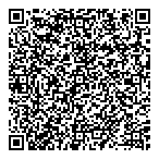 QR код "Мемориал"
