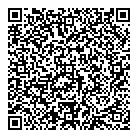 QR код "Капитал строй"
