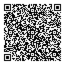 QR код "СИНТЕЗ"