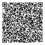 QR код "Camer House"