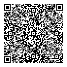 QR код "Шатура"